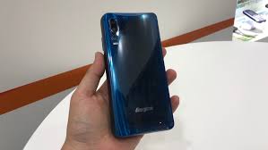 Energizer Power Max P18K Pop ...