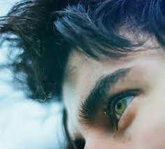Via ฅ/ᐠ.ꞈ.ᐟ\ฅ feb 13 18331 facebook. Tumblr