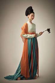 pin by 三公子on 古代东方 oriental fashion traditional fashion traditional outfits
