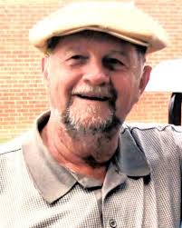 Search John Rollins Obituaries and Funeral Services