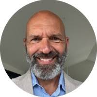 Joe Capalbo Email & Phone Number