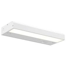 Tech Lighting Unilume Led Direct Wire Undercabinet Light Ylighting Com