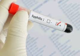 Produk yang kami tawarkan ini merupakan produk cv. Obat Sipilis Raja Singa Di Apotik Kimia Farma Denpasar