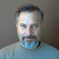 Dennis Strait's Instagram, Twitter & Facebook