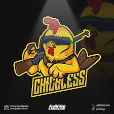 Team Ga Ff ร ปท ม โลโก ภาพพ นหล ง