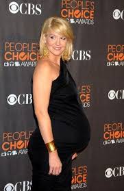 Celebrity Baby Bumps Celebrity Babies Pregnant Celebrities Celebrities