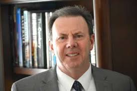 Caffrey announces candidacy for Lehigh County judge