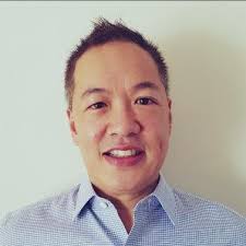 Passionate about working with Content Creators or know somebody that is?  Join a great team focused