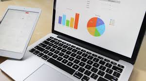 If this number is positive, there is a net profit. How To Write A Profit Loss Statement Accion Opportunity Fund
