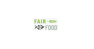Here is a list of the top superfoods that can protect your heart, lower your blood sugar, help you lose weight and allow you to live longer. Fair Food For A Smart Life Ihf Asbl Joined The Online Kick Off Meeting Of Fairfood Institut De Haute Formation Aux Politiques Communautaires Ihf Asbl