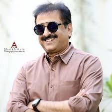 SHAIKH EISA (@SHAIKHEISA1)