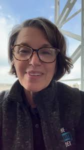 Tami Pyfer (@tpyfer)