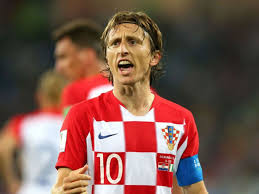 Optus sport has all 64 games live but the free to air broadcaster sbs has a deal with optus where they get 25 games live as well and they'll stream it up. Croatia V Denmark Live Stream Watch Tonight S World Cup Clash For Free
