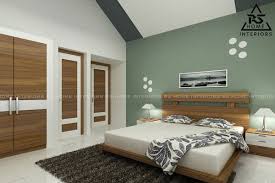 We did not find results for: Rs Home Interiors In Thrissur Interior Designering In Thrissur