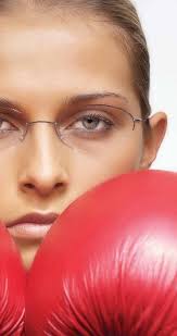 the best AR lens —