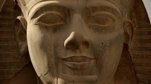 653 Temple B Stock Videos, Footage, & 4K Video Clips