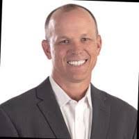 Sean Bascom's Instagram, Twitter & Facebook