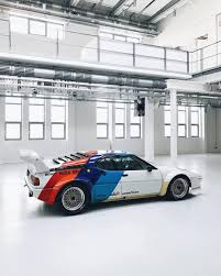 See This Instagram Photo By Sportfahrer 1 351 Likes Bmw Bmw M1 Bmw Classic Cars