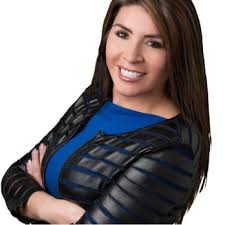 MIA WALDRON -REALTY ONE GROUP