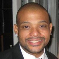 60+ "Chadwick Chad" profiles