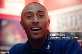 140 Colin Wilkinson Stock Photos, High-Res Pictures, and Images