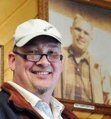 History of Cedar's General Stores and Community Memories