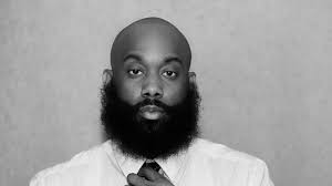 iPower 30 Under 30: Tyrell Clayton