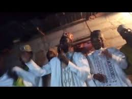 Yas alu nasidi / echappement yasuni r silencieux alu pour mbk nitro 50. Download Yakubu Nasidi 3gp Mp4 Codedwap