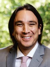 Root Canal Cost Dallas Dallas TX, Woodhill Endodontics