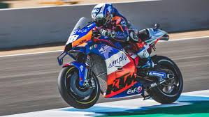 Quando a partida começar, você poderá acompanhar o se juventude ma v moto club placar ao vivo ao vivo, a classificação, resultados ao vivo atualizados minuto a minuto e estatísticas da partida. A Bola Miguel Oliveira Assume Foi Uma Qualificacao Dificil Moto Gp