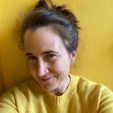 Paula Dimarco (@PaulaDimarco1)