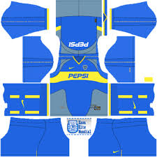 We would like to show you a description here but the site won't allow us. Buy Equipacion De Boca Para Dream League Soccer Off 70
