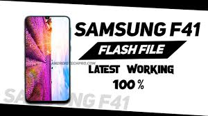 Samsung j200f flash file firmware. How To Flash Samsung J2 Latest Flash File Google Drive Link