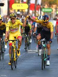 With his win on stage 4, roglic has now won. 900 Cycle Studio Everything Bike Ideas In 2021 Bicycle Bike Cycling
