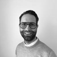 100+ Profile mit dem Suchbegriff „Oechsle“