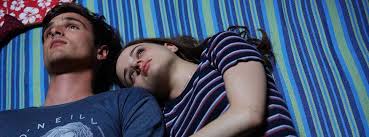 A barraca do beijo 3 torrent (2021). Fiqohrdcwk7xcm