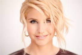 Offizieller twitteraccount von beatrice egli. Beatrice Egli Start