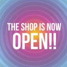 Hope this helps, looking forward to your arrival. Hair Salons Near Me Open Now Bpatello