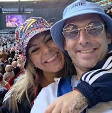 Just found mine in my junk folder…. Filled it in says you will receive  email confirmation of registration but it's been 10 mins now and not  received… anybody else had this???