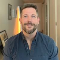 20+ "Pelham" profiles