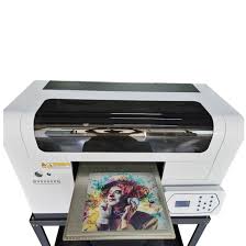 Matte or glossy cardstock, luxury weight and magnet. China A3 Led Uv Printer Business Card Printer Poster Printing Machine For Sale China Poster Printing Machine Business Card Printer