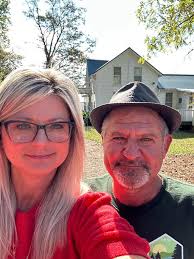 How to harvest zinnia seeds for optimal germination?