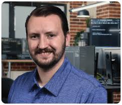 Meet The Tech Advisor's Team!