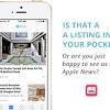 Story image for Vancouver Real Estate from Better Dwelling