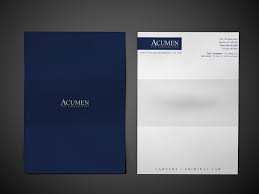 Letterhead Design For Law Firm In Vancouver Bc Read More Http Www Solocube Com Portfolio Letterhead Attorney Business Cards Letterhead Letterhead Design