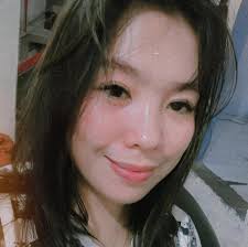 Pm ka lng bigay ko mababa Take all Imus cavite