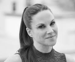 Selectmen hear about possible Route 11 bridge work