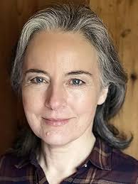 James Doherty: Biofilmografía