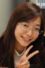 Phoenix Lin (phoenixlin70)