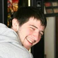 100+ "Root" profiles